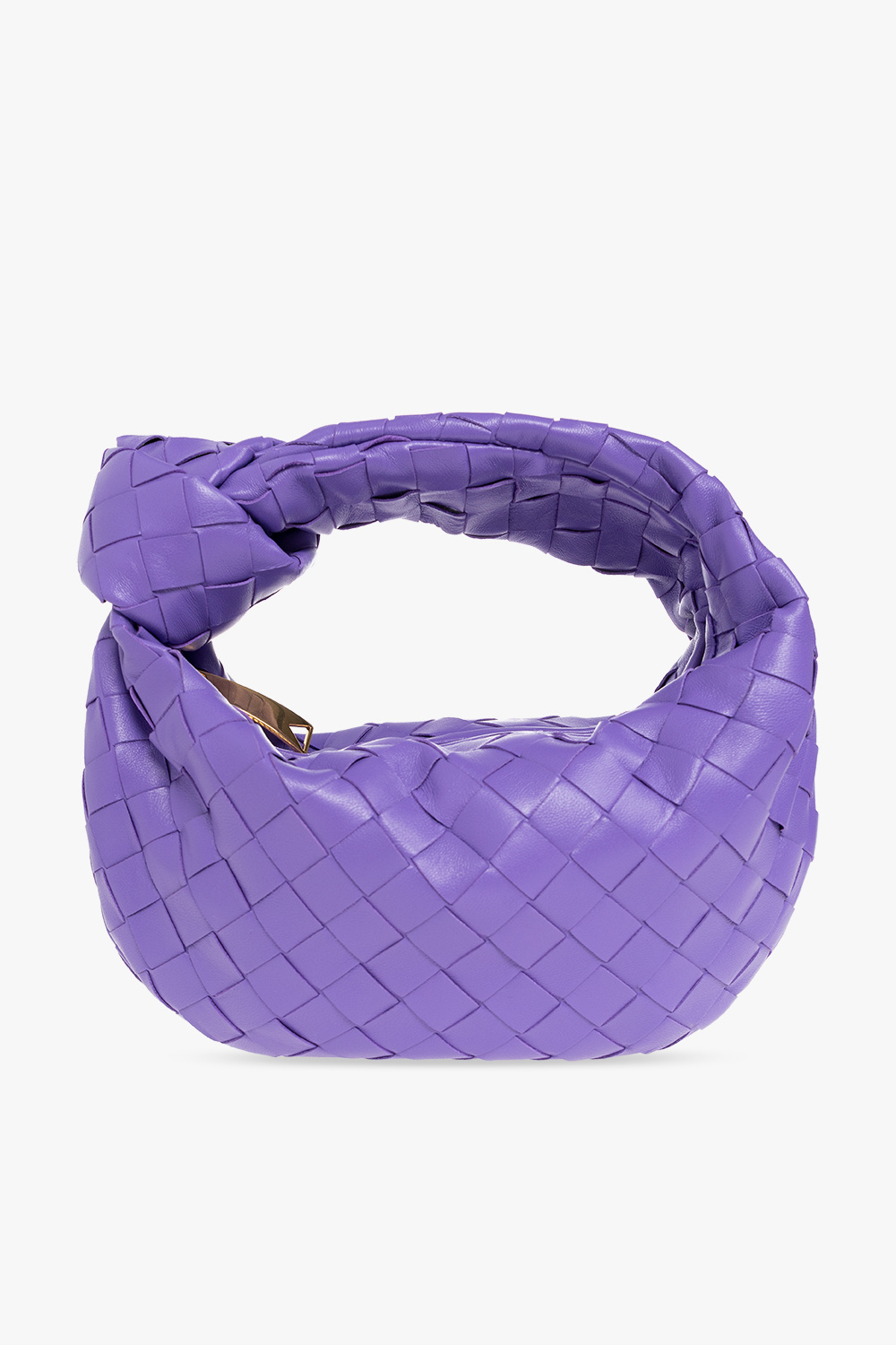 Bottega Veneta Torba do ręki ‘Jodie Mini’