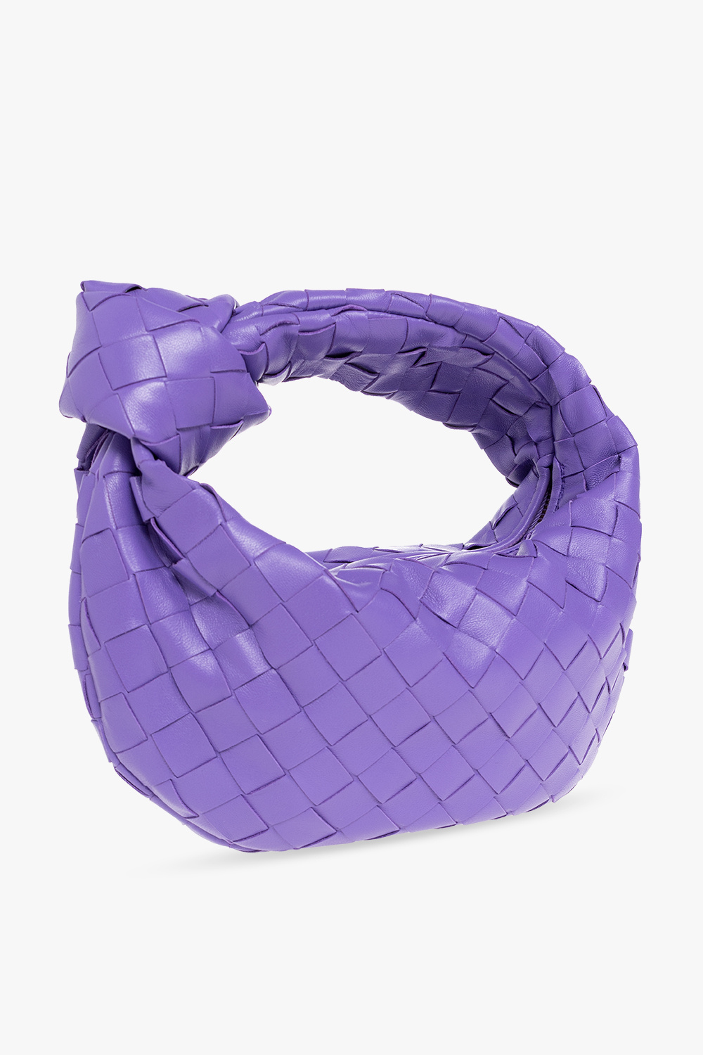 Bottega Veneta Torba do ręki ‘Jodie Mini’