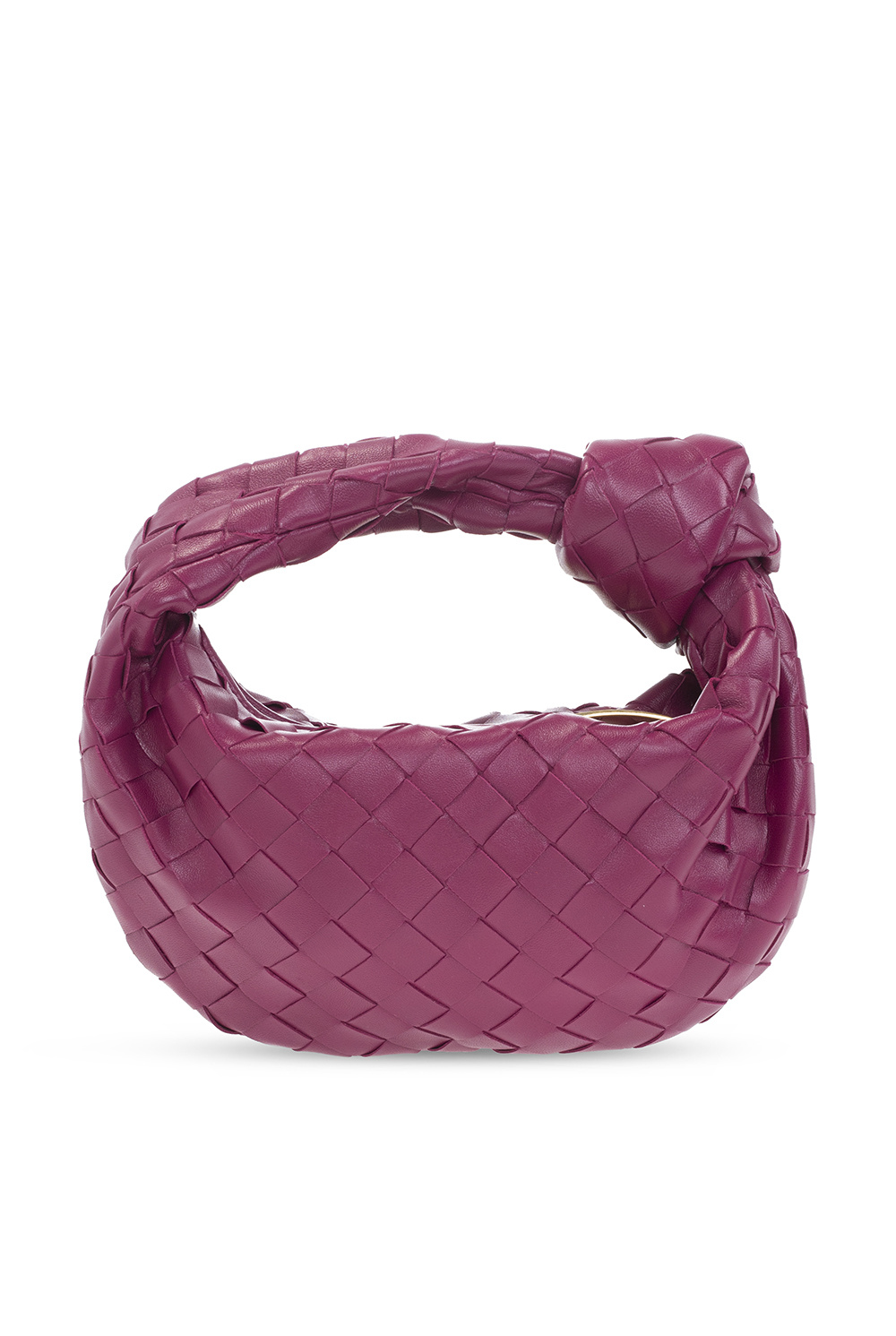 Bottega Veneta ‘Jodie Mini’ hand bag