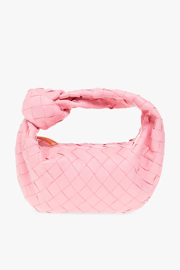 bottega SANDA Veneta ‘Jodie Mini’ handbag