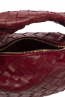 Bottega Veneta ‘Jodie Mini’ handbag