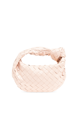 Bottega Veneta Handbag Jodie Mini