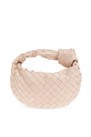 bottega Borsa Veneta ‘Jodie Mini’ handbag