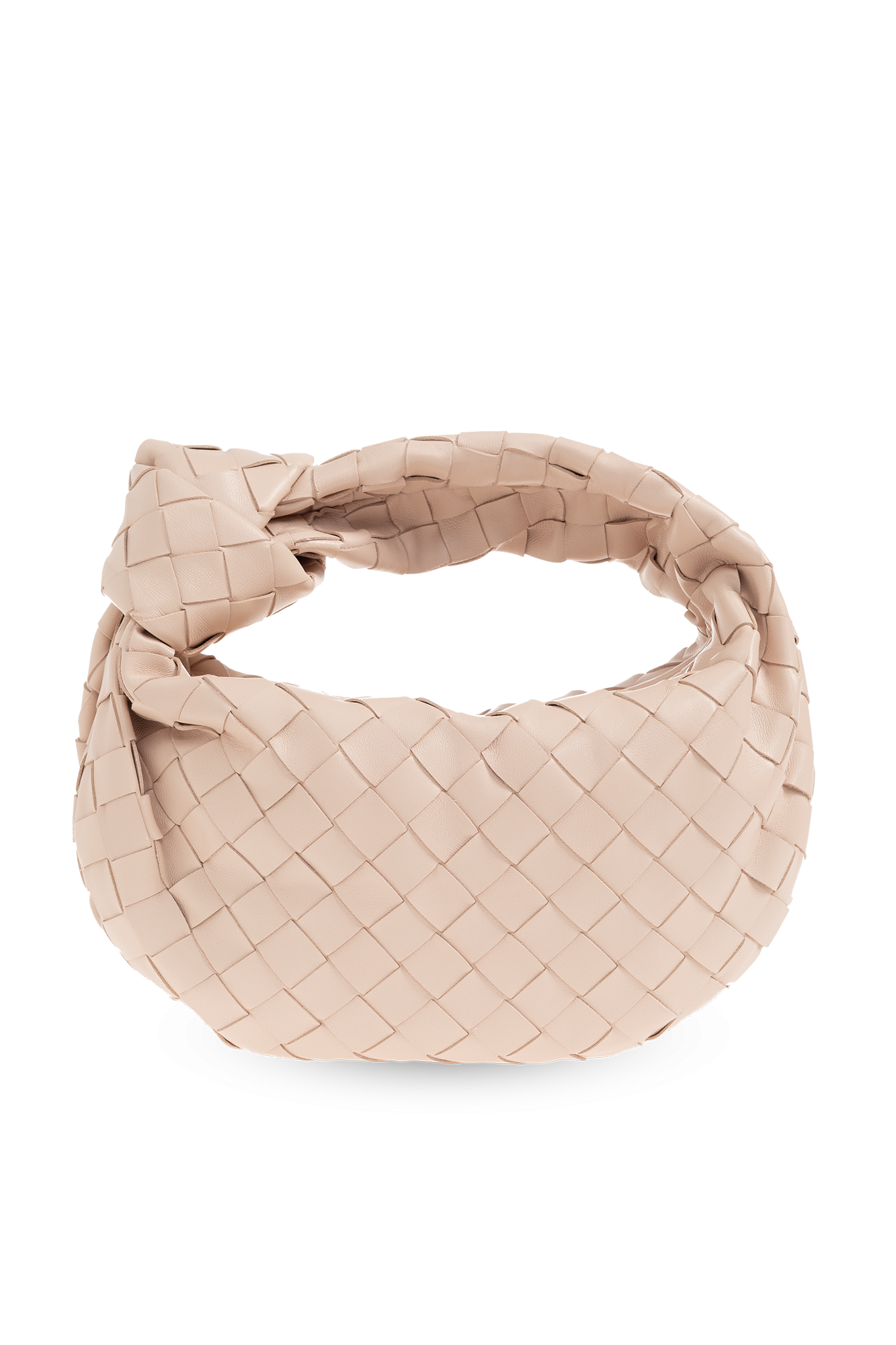 bottega bill Veneta ‘Jodie Mini’ handbag