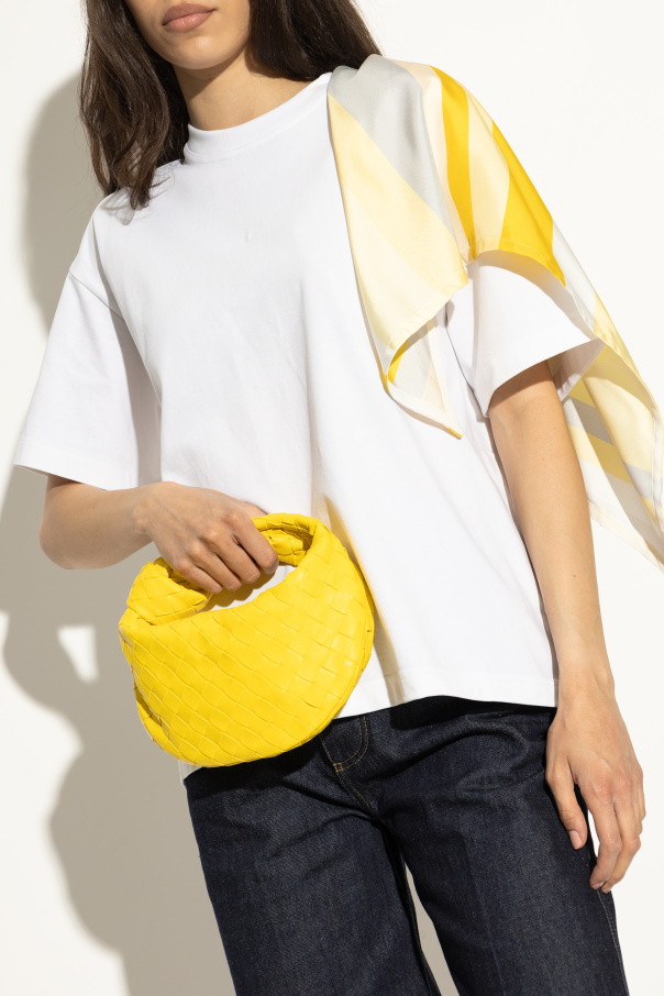 Bottega Veneta Handbag `Mini Jodie`
