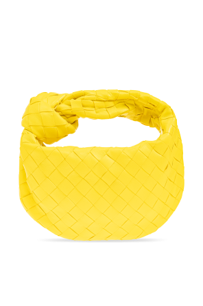 Handbag `Mini Jodie`