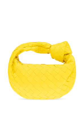 Bottega Veneta Handbag `Mini Jodie`