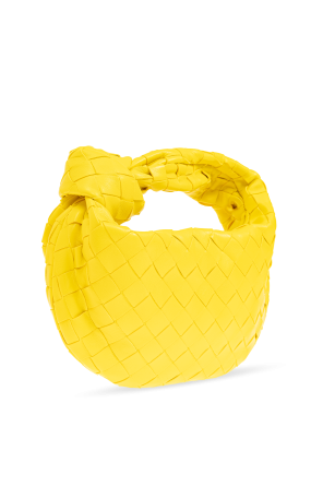 Bottega Veneta Handbag `Mini Jodie`