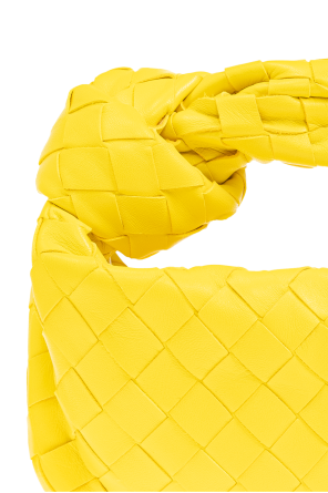 Bottega Veneta Handbag `Mini Jodie`