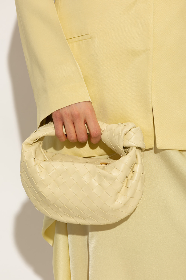 bottega CLUTCH Veneta ‘Jodie Mini’ handbag