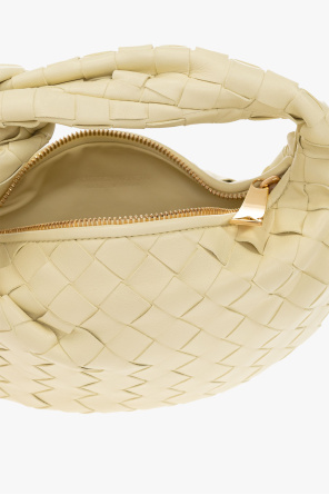 bottega CLUTCH Veneta ‘Jodie Mini’ handbag