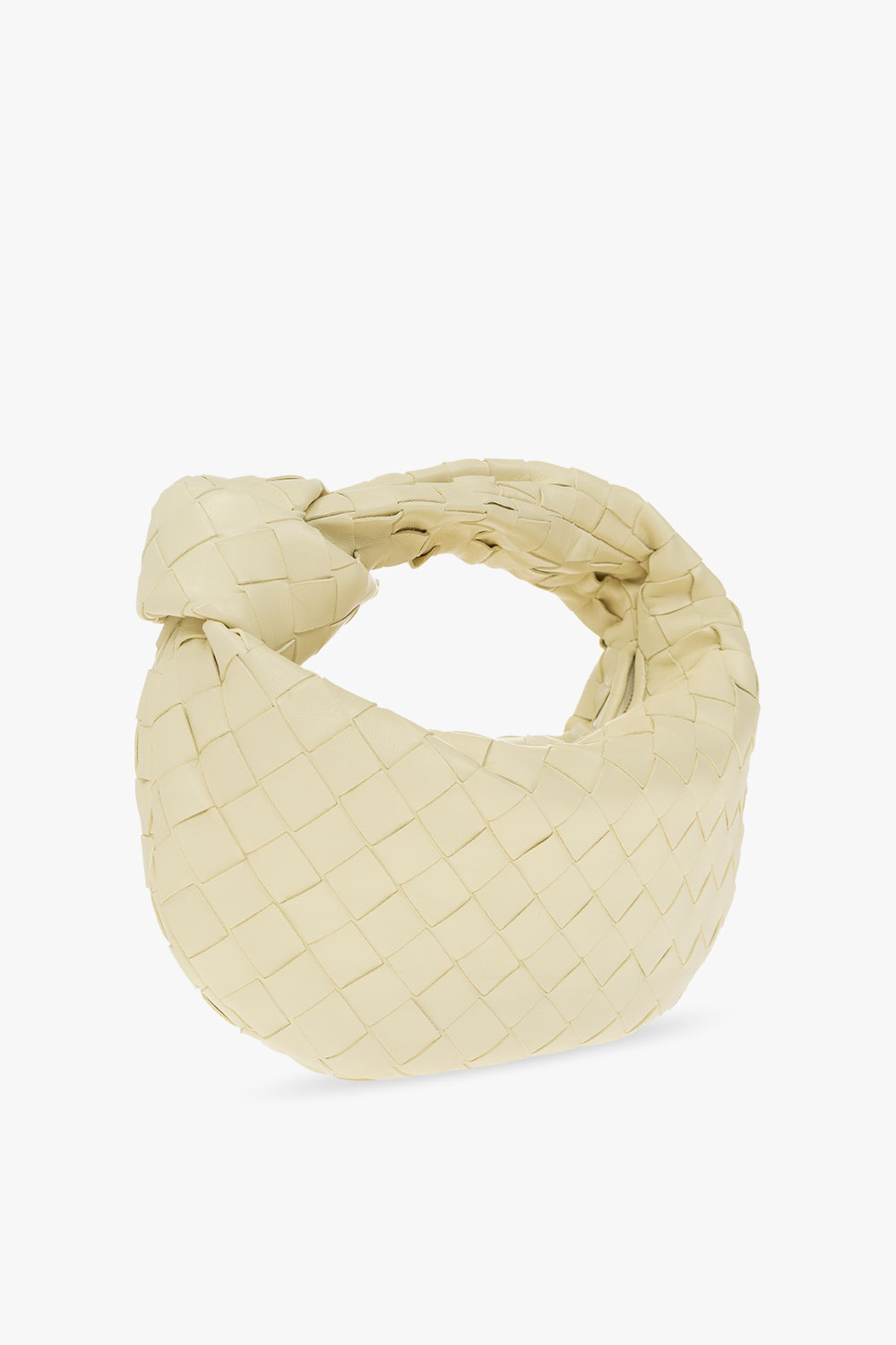 Bottega Veneta ‘Jodie Mini’ handbag