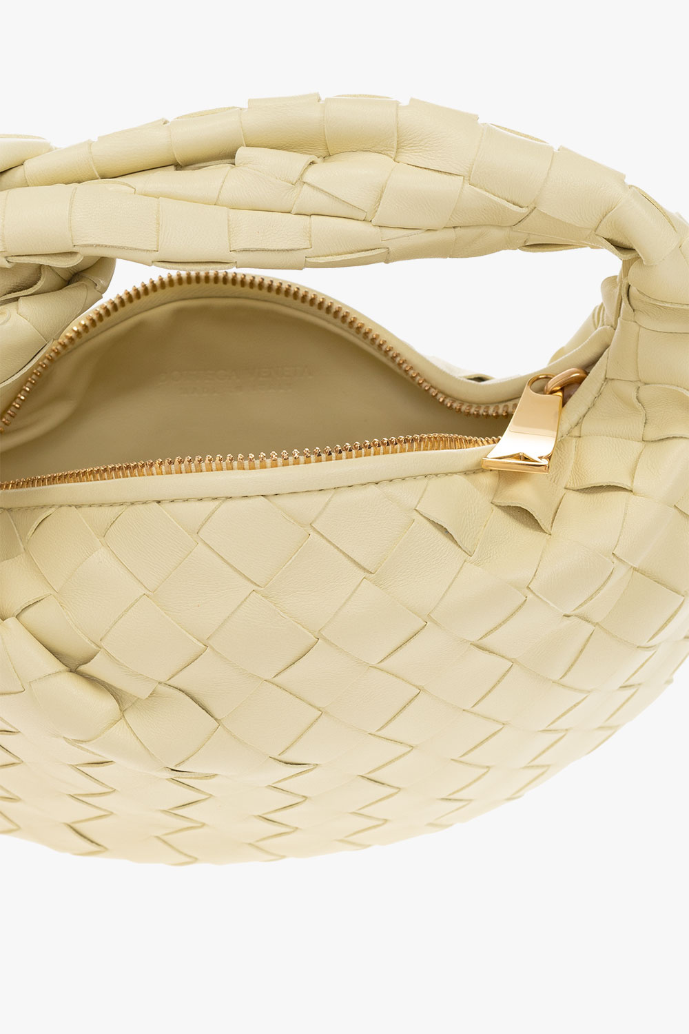 Bottega Veneta ‘Jodie Mini’ handbag