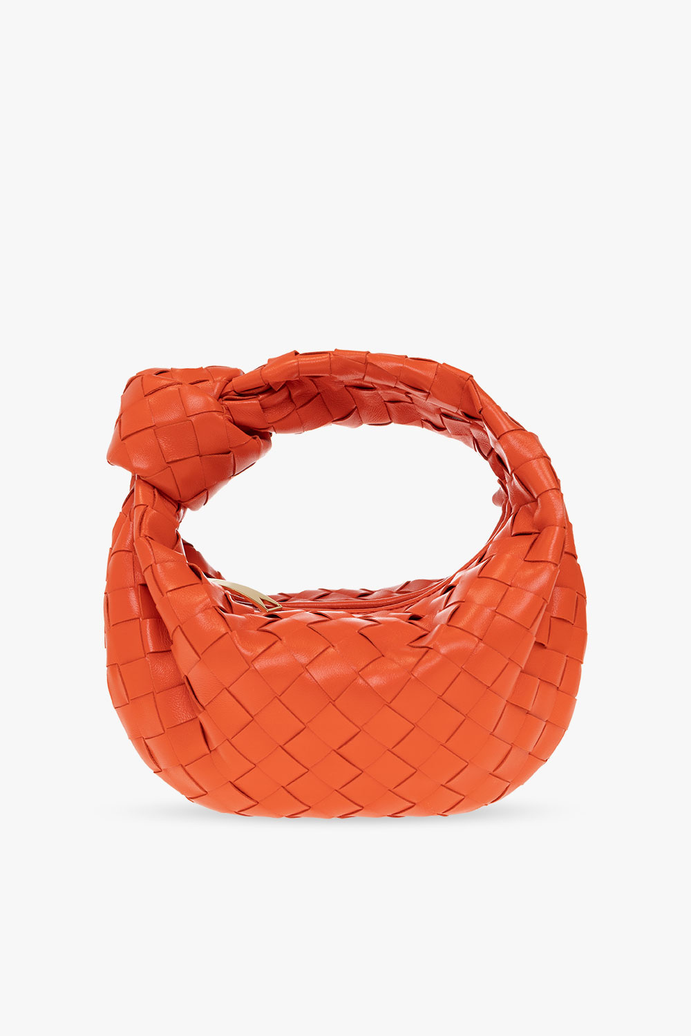 Bottega Veneta ‘Jodie Mini’ handbag