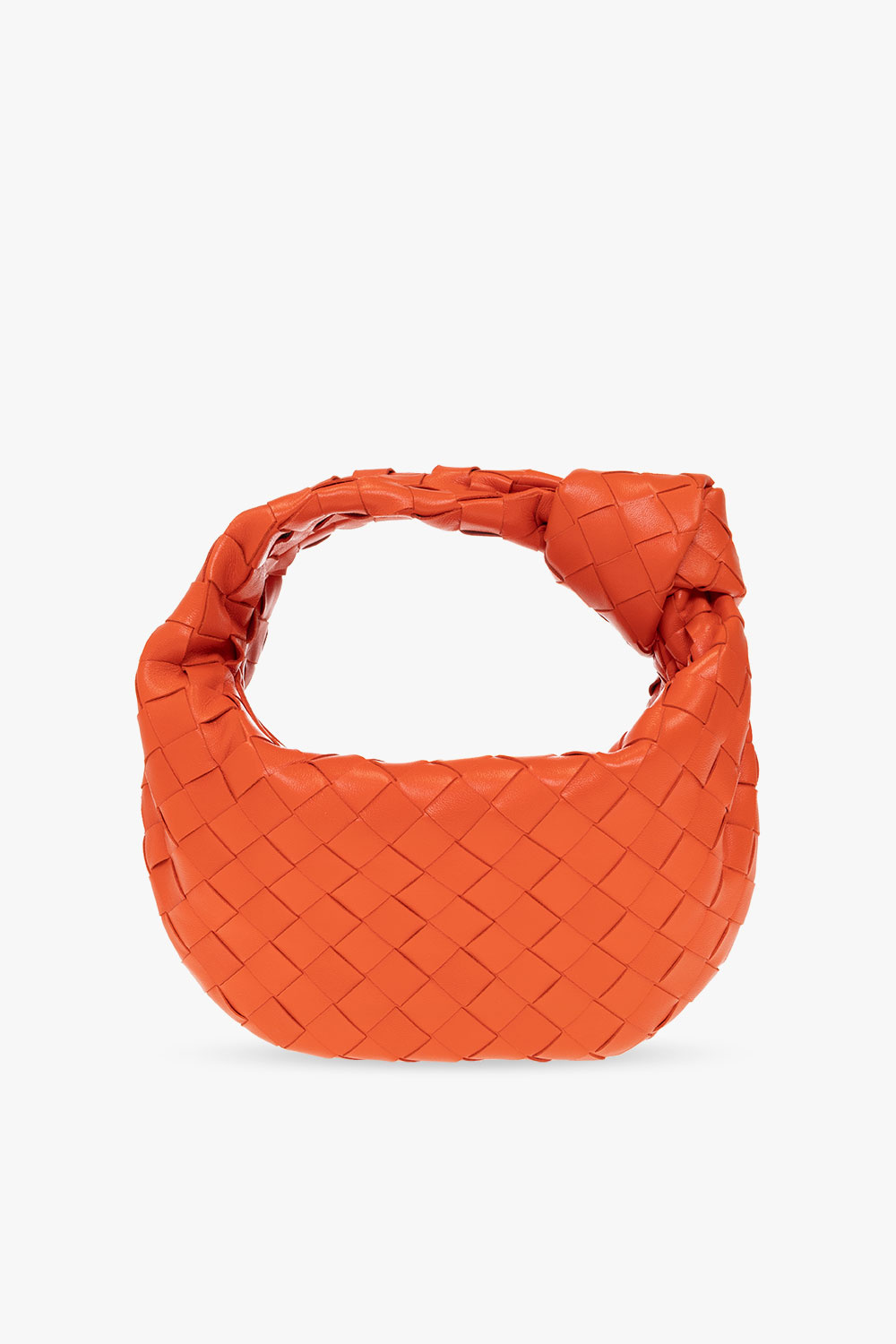 Bottega Veneta ‘Jodie Mini’ handbag