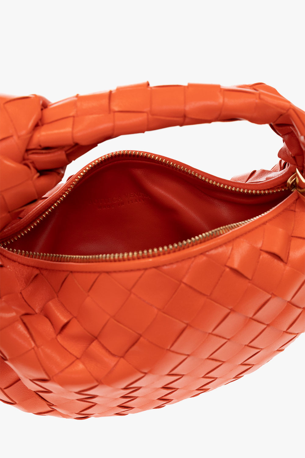 Bottega Veneta ‘Jodie Mini’ handbag