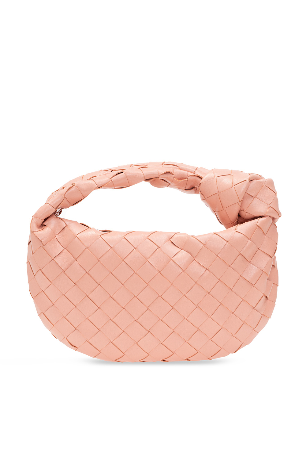 Bottega Veneta ‘Jodie Mini’ handbag