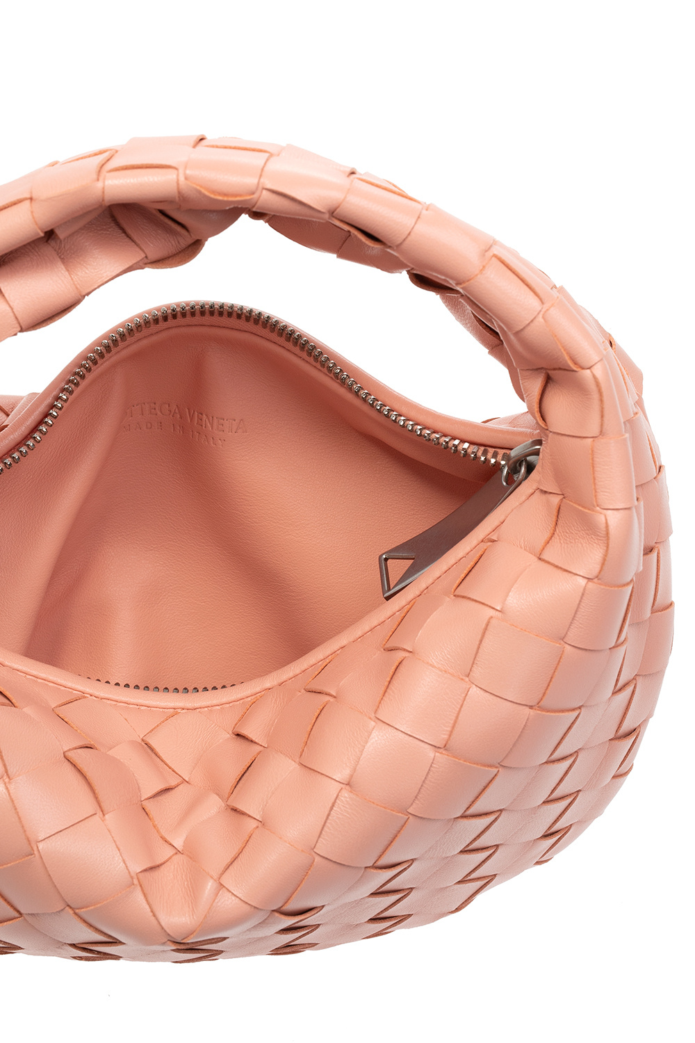 Bottega Veneta ‘Jodie Mini’ handbag