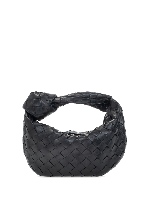 Bottega Veneta ‘Jodie Mini’ hand bag