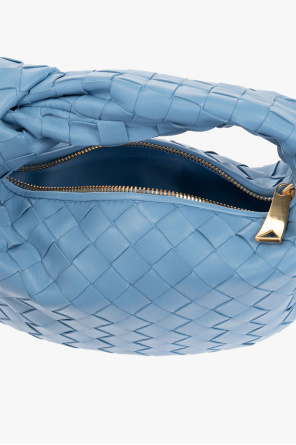 Bottega Veneta ‘Jodie Mini’ handbag