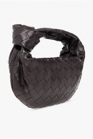 Bottega TOTE Veneta ‘Jodie Mini’ hobo handbag