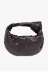 Bottega Veneta ‘Jodie Mini’ hobo handbag