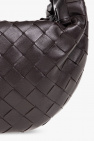 Bottega Veneta Torba ‘Jodie Mini’ typu ‘hobo’