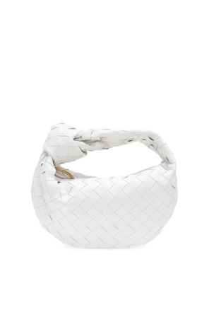 ‘Jodie Mini’ handbag
