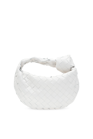 Bottega Veneta ‘Jodie Mini’ handbag