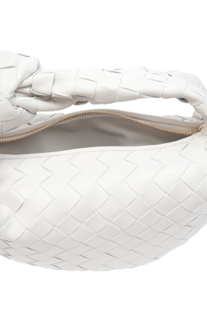 Bottega Veneta ‘Jodie Mini’ handbag