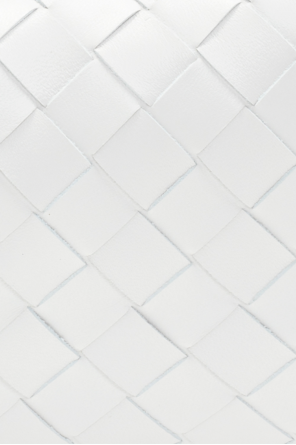 Bottega Veneta ‘Jodie Mini’ handbag