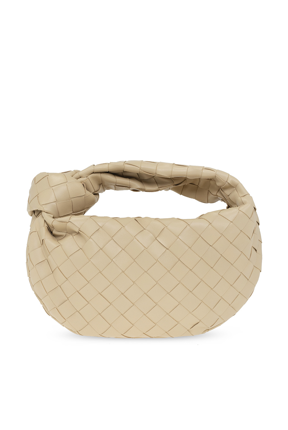 Bottega Veneta ‘Jodie Mini’ hobo shoulder bag