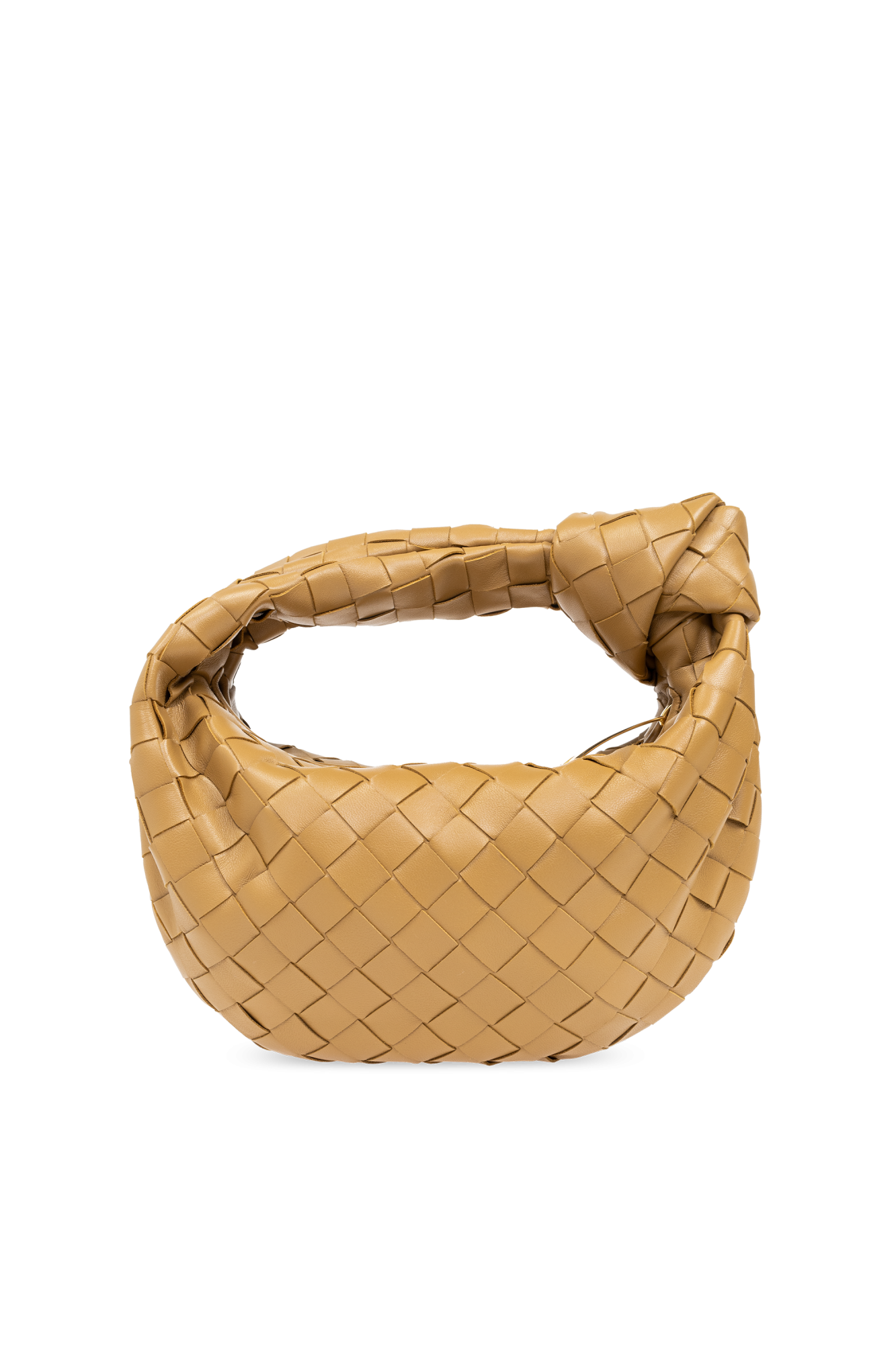 Bottega Veneta Handbag 'Jodie Mini'