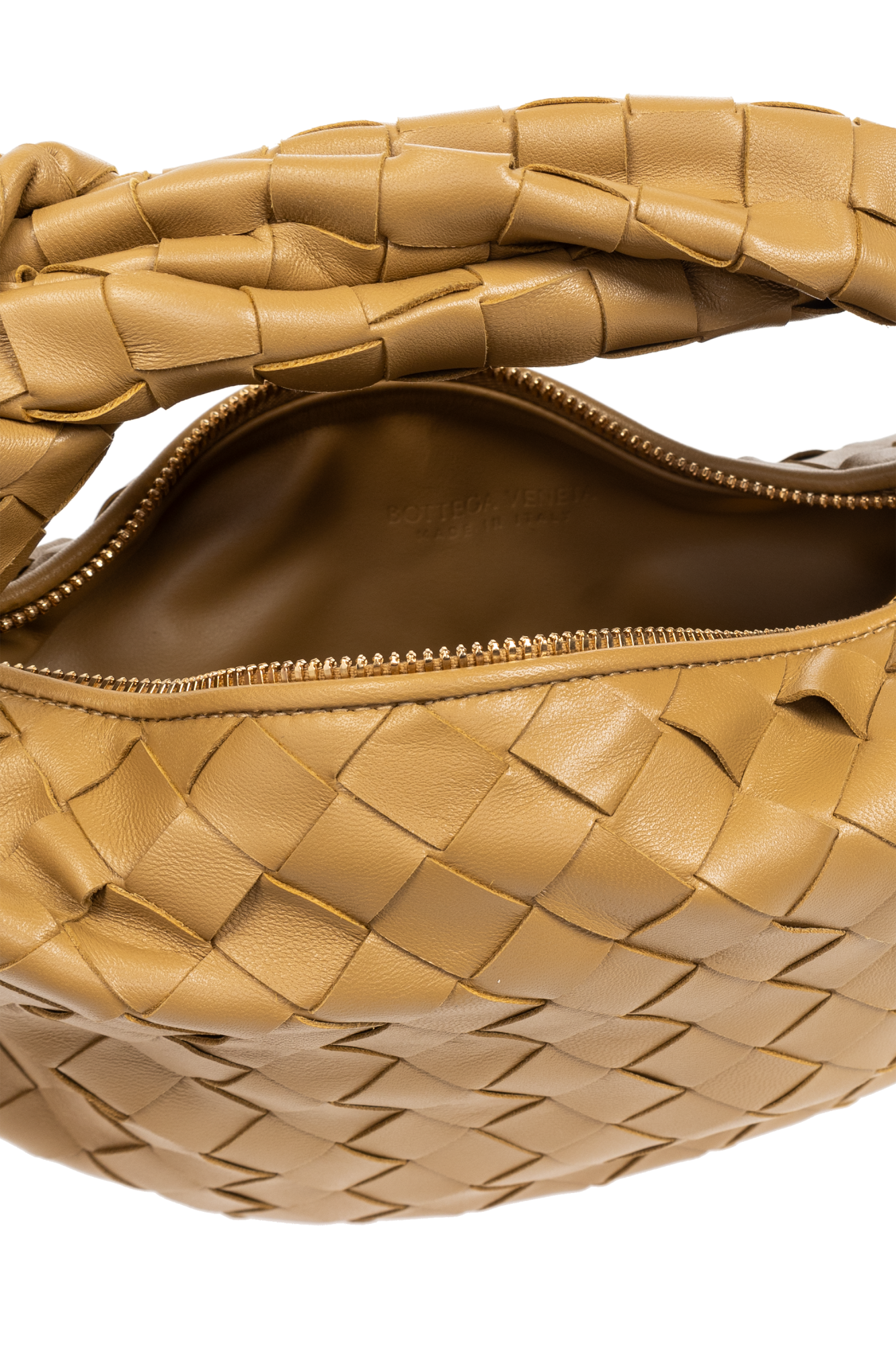 Bottega Veneta Handbag 'Jodie Mini'