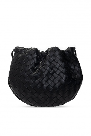 Bottega Veneta ‘The Mini Bulb’ shoulder bag