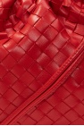 Bottega Veneta ‘The Mini Bulb’ shoulder bag