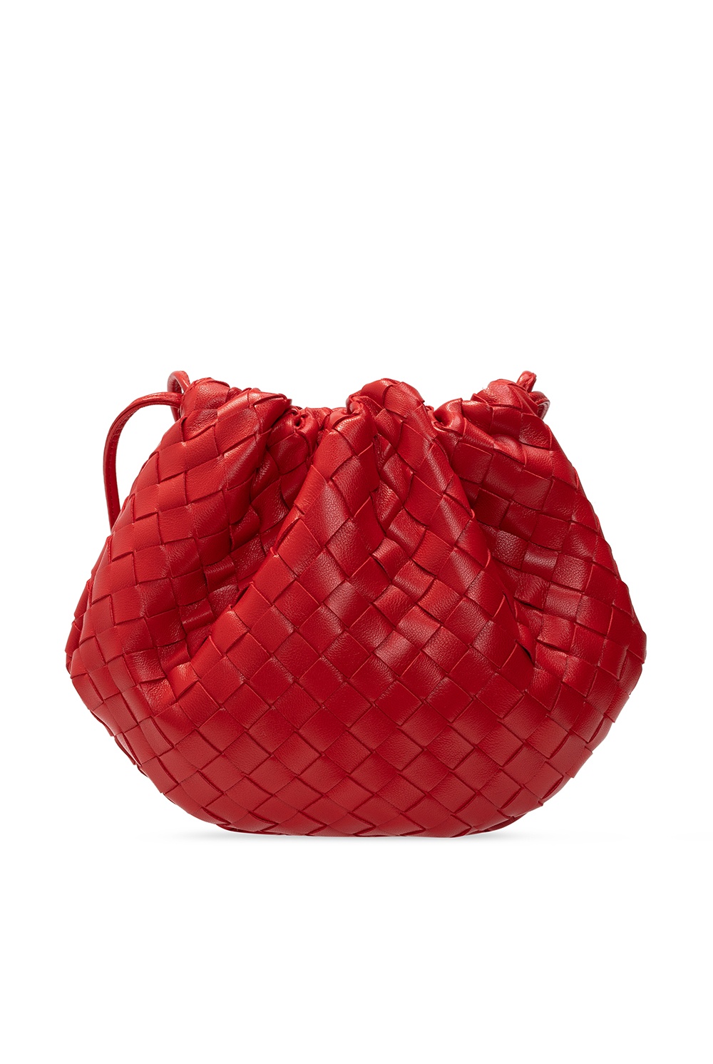 Bottega Veneta ‘The Mini Bulb’ shoulder bag