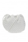 Bottega Veneta ‘The Mini Bulb’ shoulder bag