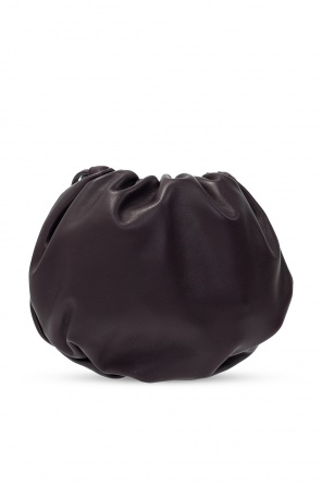 Bottega Veneta ‘The Mini Bulb’ shoulder bag