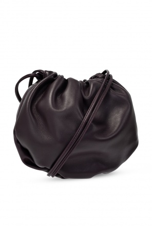 Bottega Veneta ‘The Mini Bulb’ shoulder bag