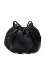 Bottega Veneta ‘The Mini Bulb’ shoulder bag