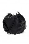 Bottega Veneta ‘The Mini Bulb’ shoulder bag