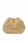 Bottega Veneta ‘The Mini Bulb’ shoulder bag