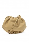 Bottega Veneta ‘The Mini Bulb’ shoulder bag