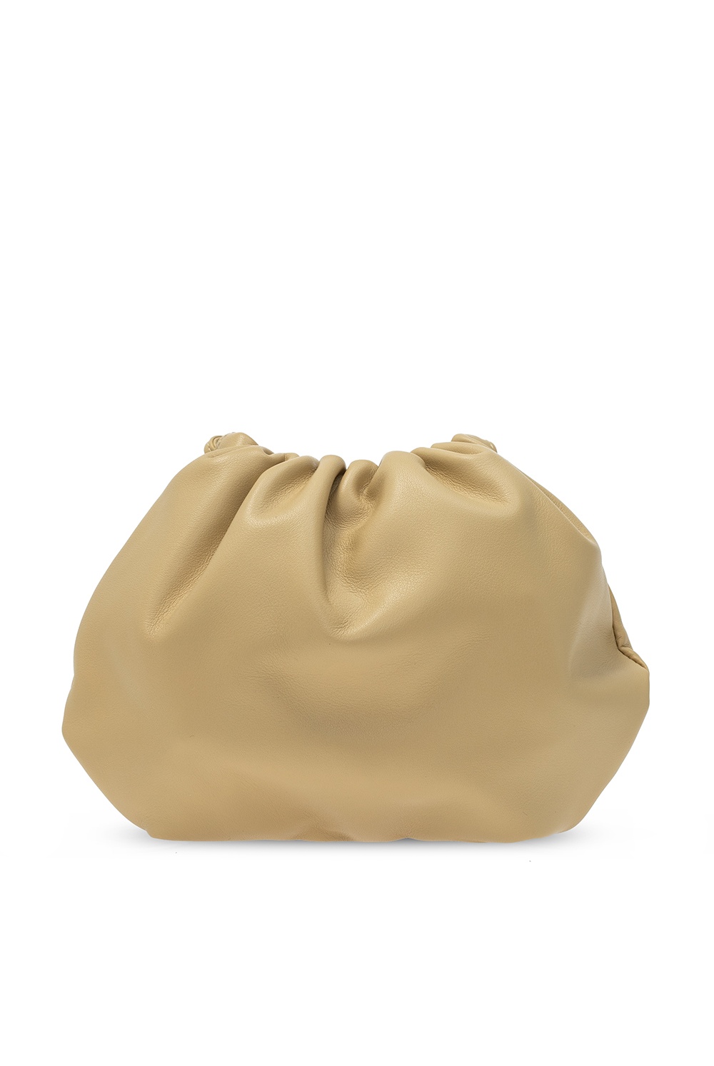 Bottega Veneta ‘The Mini Bulb’ shoulder bag