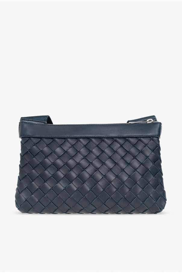 Louis Vuitton Duo Messenger Bag - Vitkac shop online