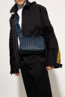 Bottega Veneta ‘Classic Hidrology Small’ shoulder bag