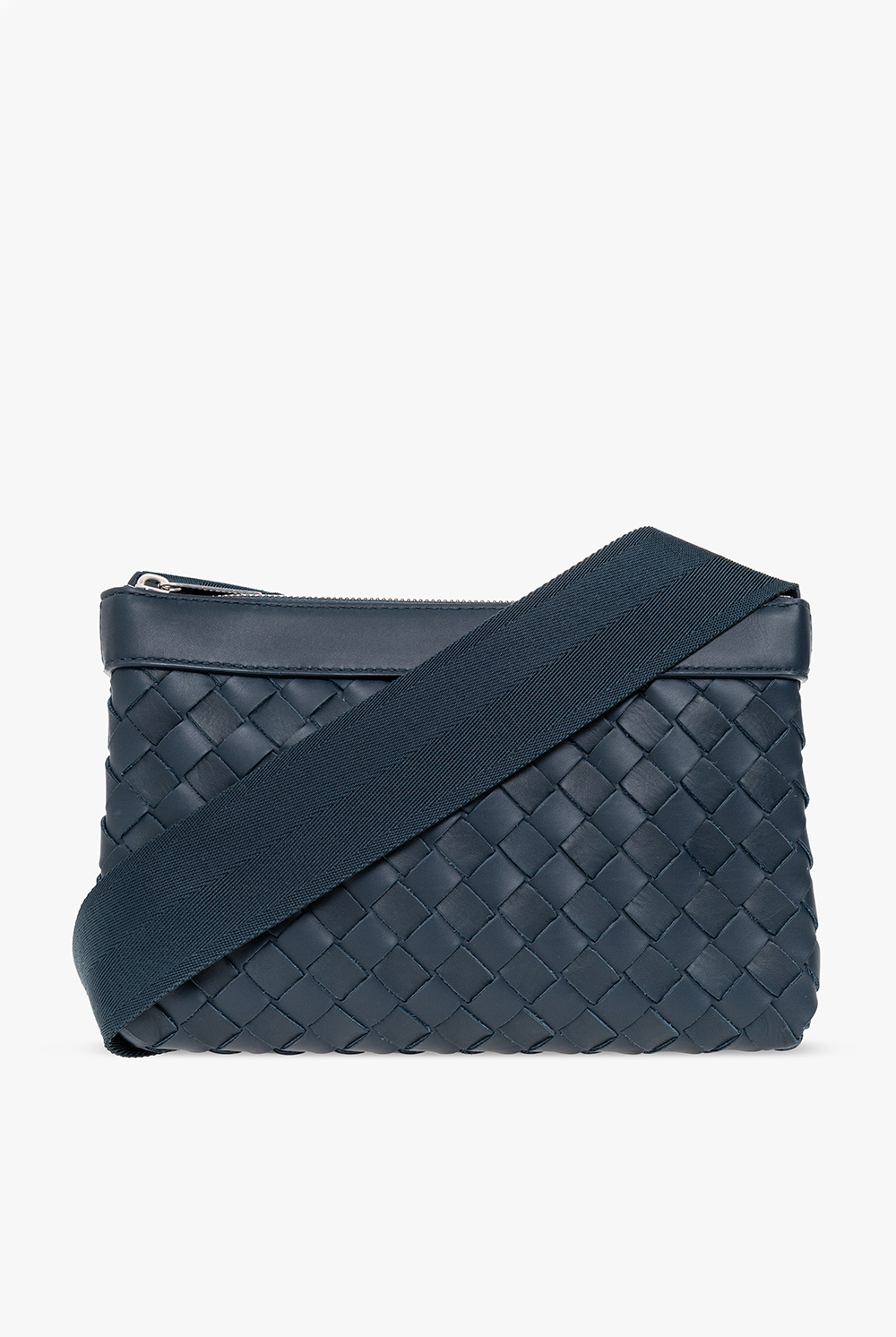 Bottega Veneta ‘Classic Duo’ shoulder bag