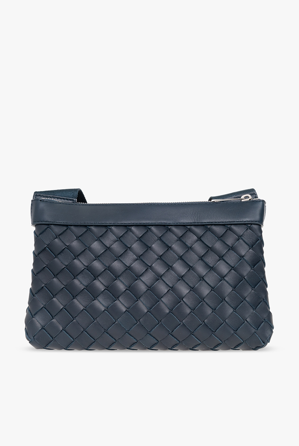 Bottega Veneta ‘Classic Duo’ shoulder bag