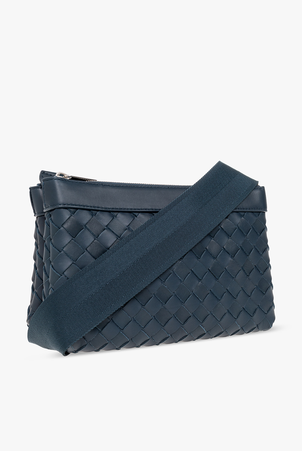 Bottega Veneta ‘Classic Duo’ shoulder bag